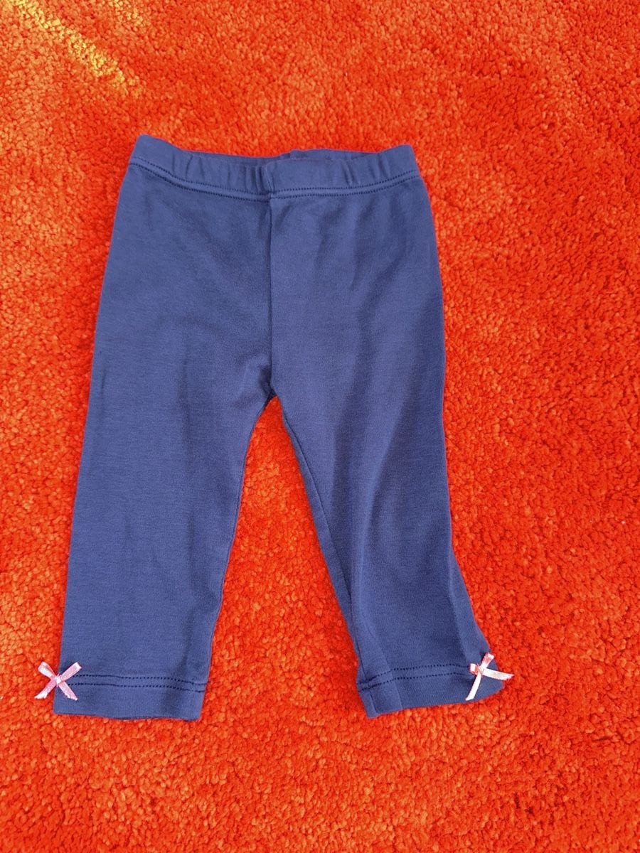 Calze & Collant: Gr 62 leggins – Usato da Wettingen venduto da hak_52m8