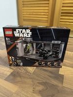 LEGO Star Wars 15x 75324 NEU & OVP