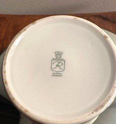 Zuccheriere: ViNtAge ZuCKeR DoSe – Usato da Winkel venduto da zeho 4