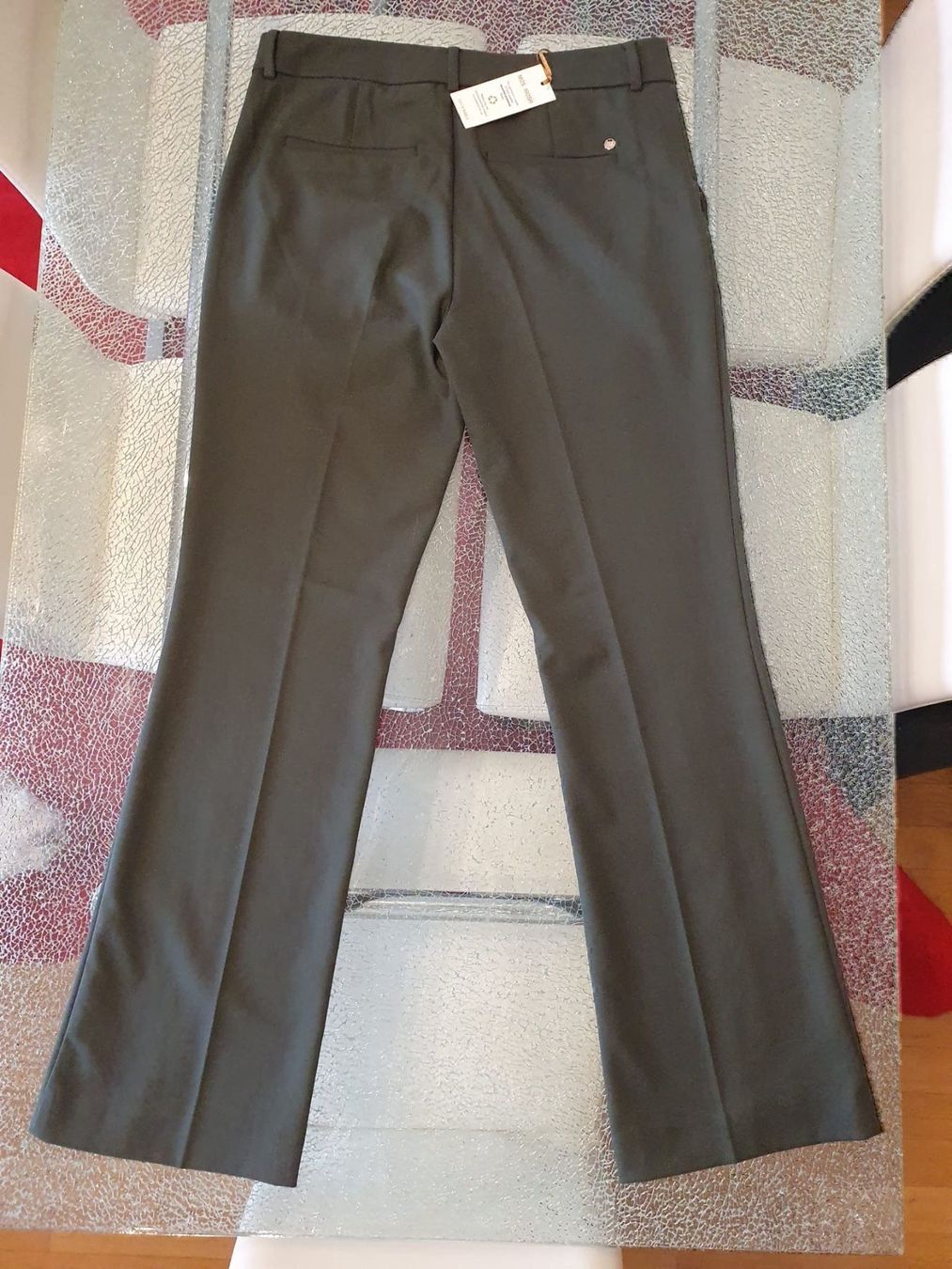 Mos mosh Pantalons: Mos Mosh Gr. 40 – Neuf avec emballage d'origine à Luzern par Edii025 1