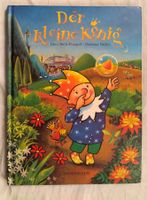 Der kleine König - Bilderbuch ab Fr. 4.-