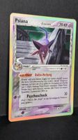 Espeon δ Delta Species Holo 🇩🇪 Pokémon Vintage ab 1 CHF