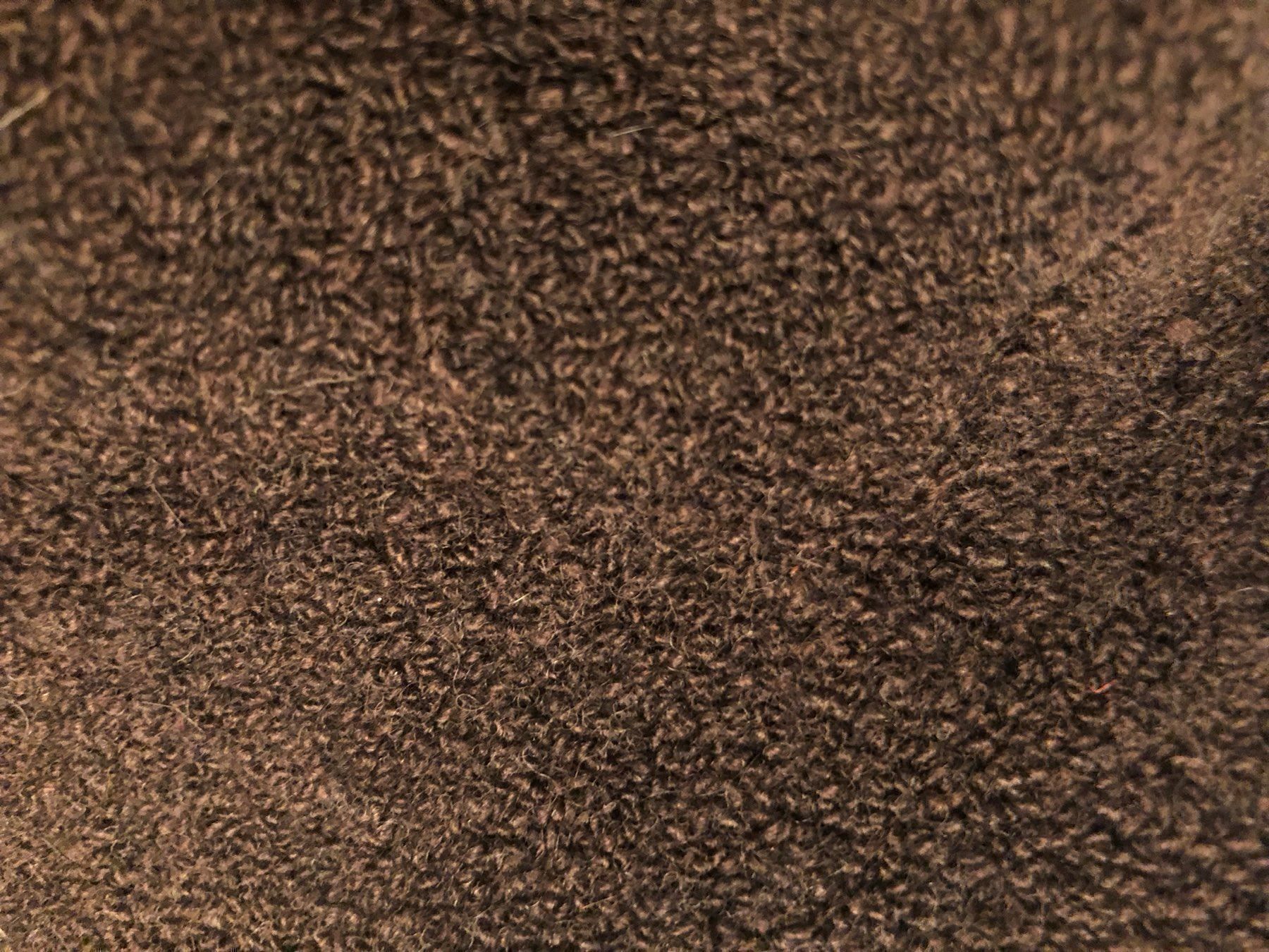 Calze: Cashmere Home Socks KUNERT Grösse 35-38 – Nuovo e nell'imballaggio originale da Zumikon venduto da DamenFashionShop 5