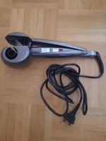 BaByliss Curl Secret Ionic - Lockenmaschine