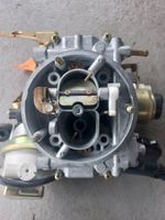 Oldtimer Original BMW Pierburg 2BE Vergaser 316 518 E28 E30