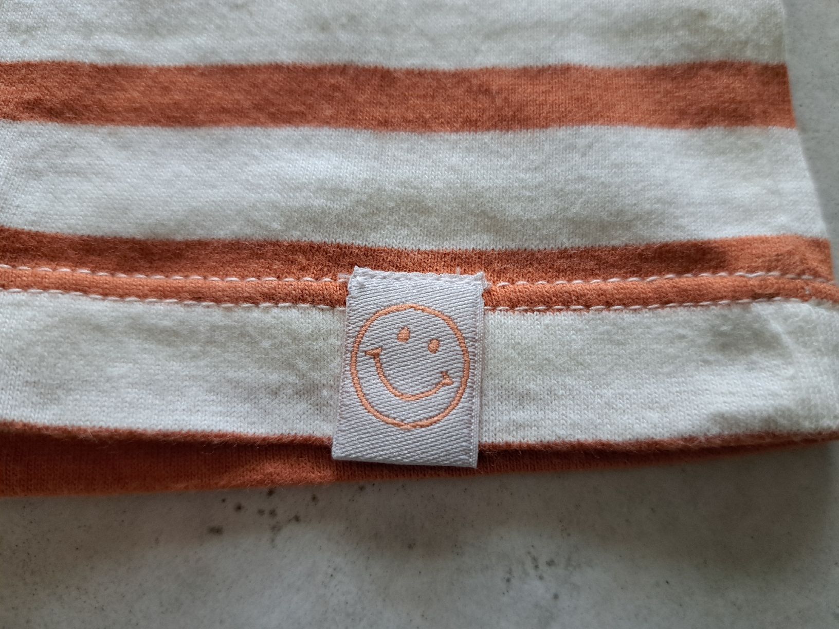 Camicie, T-shirt & Polo: T-Shirt, Gr.140 – Usato da Seuzach venduto da nadine.baur84 1