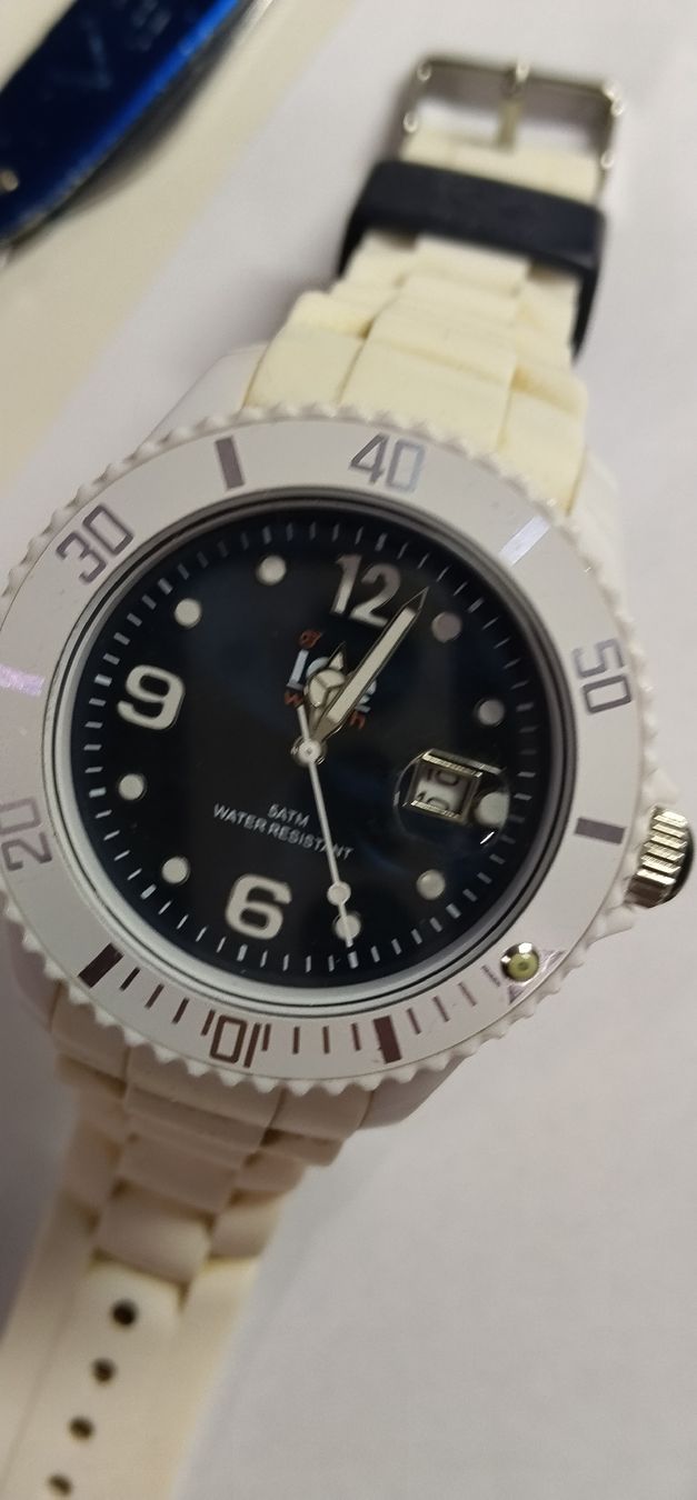 Orologi: Uhren Lot ungeprüft  – Difettoso da Biel/Bienne venduto da Vintage-timearts 2