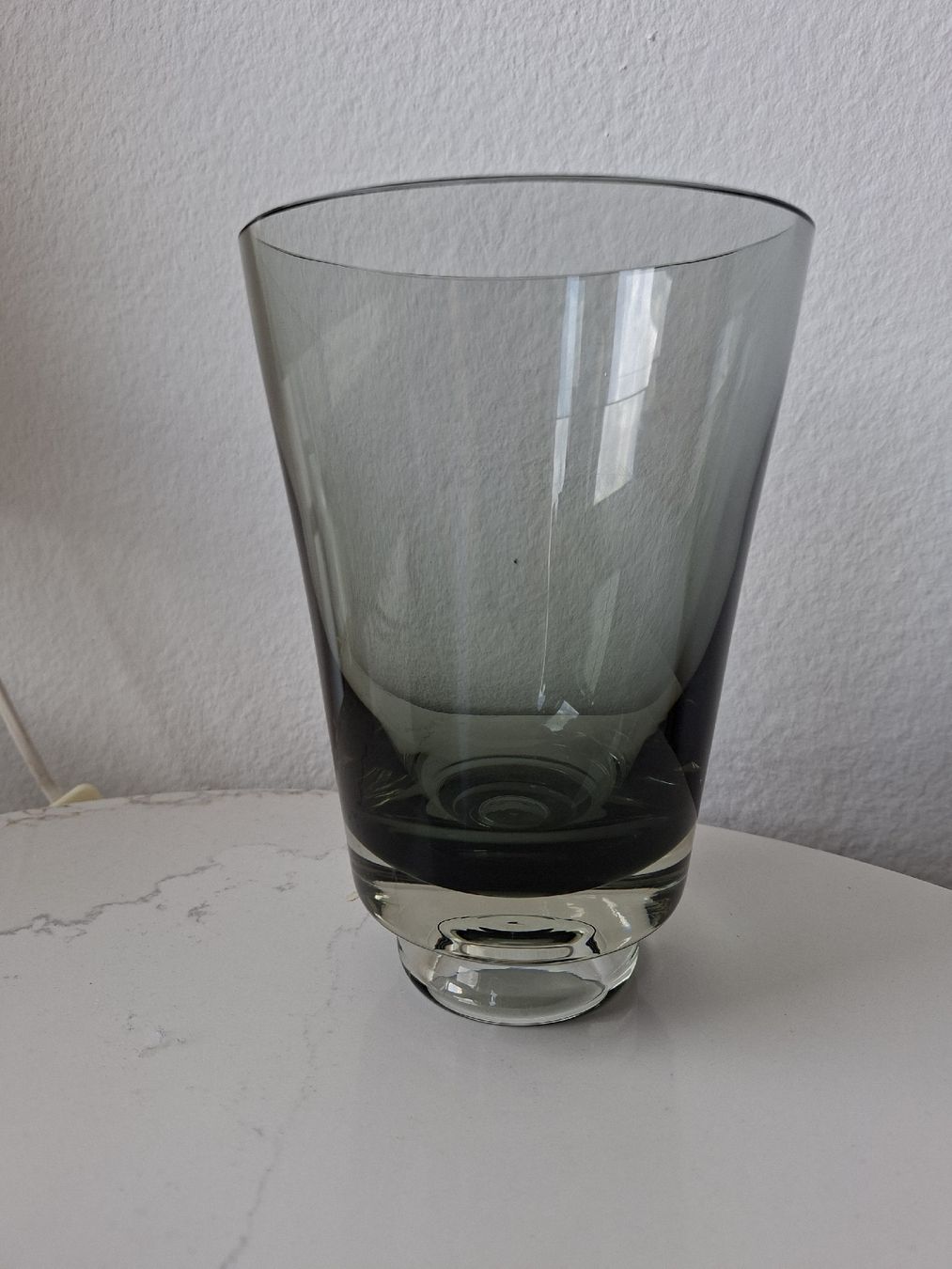Vasi & Recipienti: Vase Nuutajärvi Kaj Franck – Usato da Luzern venduto da alpler1