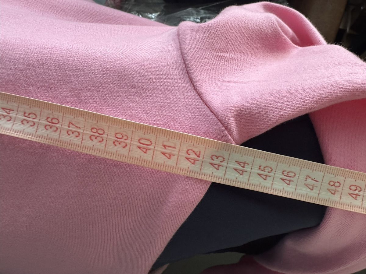 Giacche: Jacke Oberteil  – Usato da Obfelden venduto da cesarina10 7