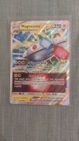 Magnezone Vstar Lost Origin