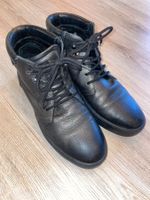 Palladium Schuhe Gr.40