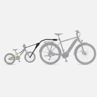 XLC Tandem-Stange TW-S03