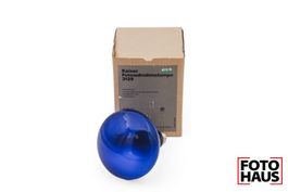 EYE Japan Aufnahmelampe Studiolicht 500W blau 1570
