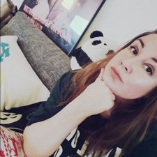 Profile image of ConnyLee
