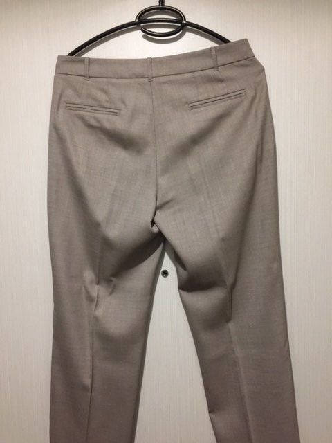 Completi & Tailleur: Hosenanzug Esprit beige NEU – Nuovo (secondo la descrizione) da Bülach venduto da Gluecksgriff 3