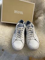 Michael Kors Sneakers Gr. 40
