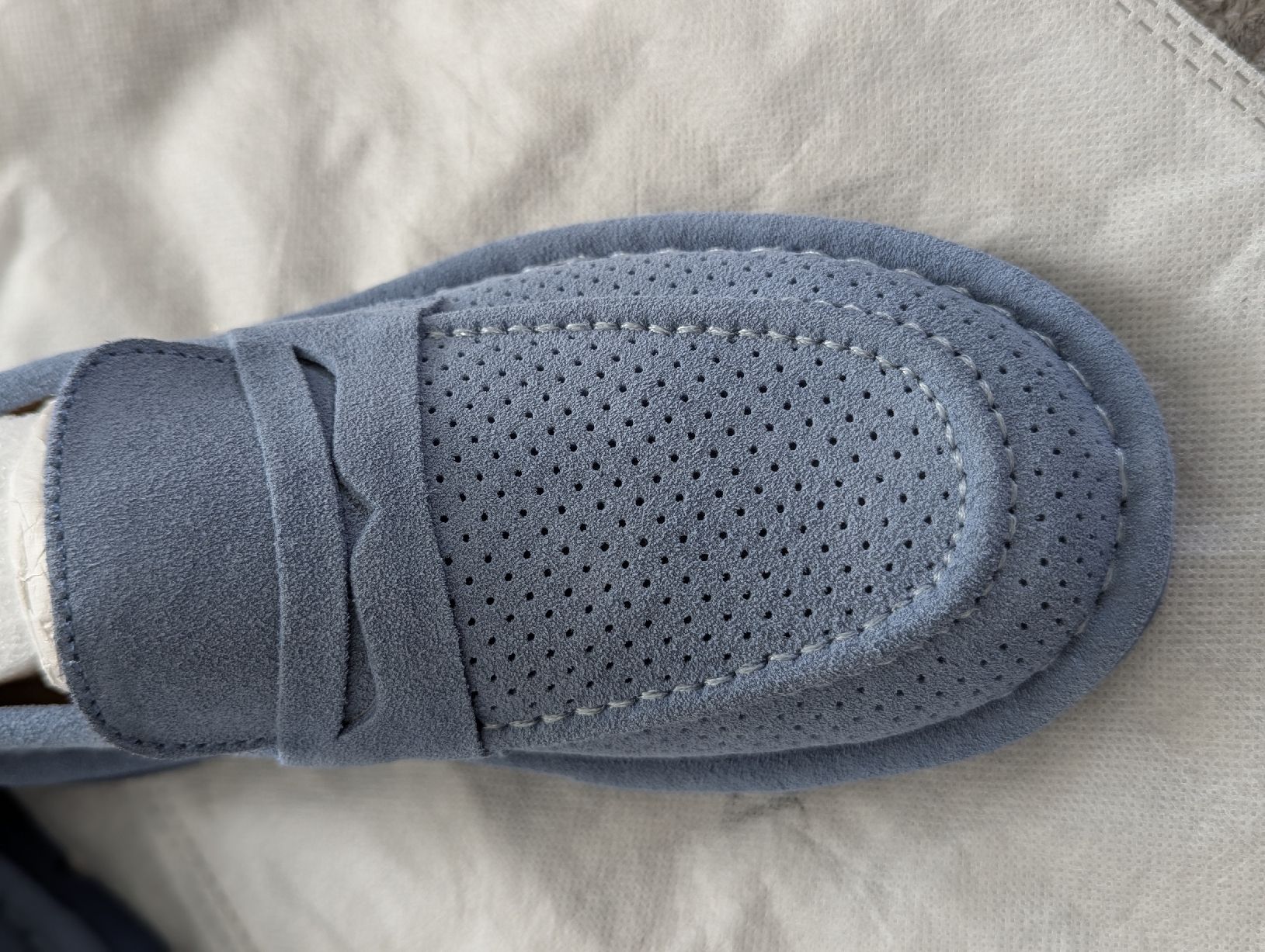 Scarpe da donna: Leichte Sommer- Schuhe, total neu. – Nuovo e nell'imballaggio originale da Winterthur venduto da losa_p966 1