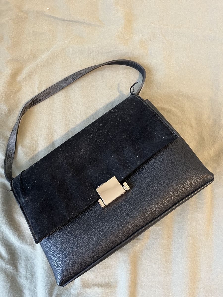 Borse da donna: Handtasche – Usato da Remigen venduto da Celeva