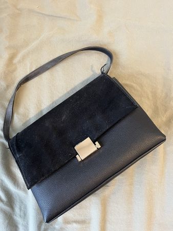 Handtasche
