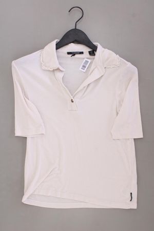 Scotch & Soda Poloshirt Gr. M Kurzarm