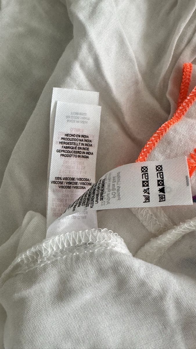 Kleider: Kleid Atmosphere – Neu (gemäss Beschreibung) aus Mörigen von TimelessFinds 3
