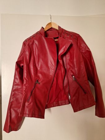 Veste