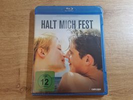 Halt mich fest (2016) NEU OVP RAR Bluray