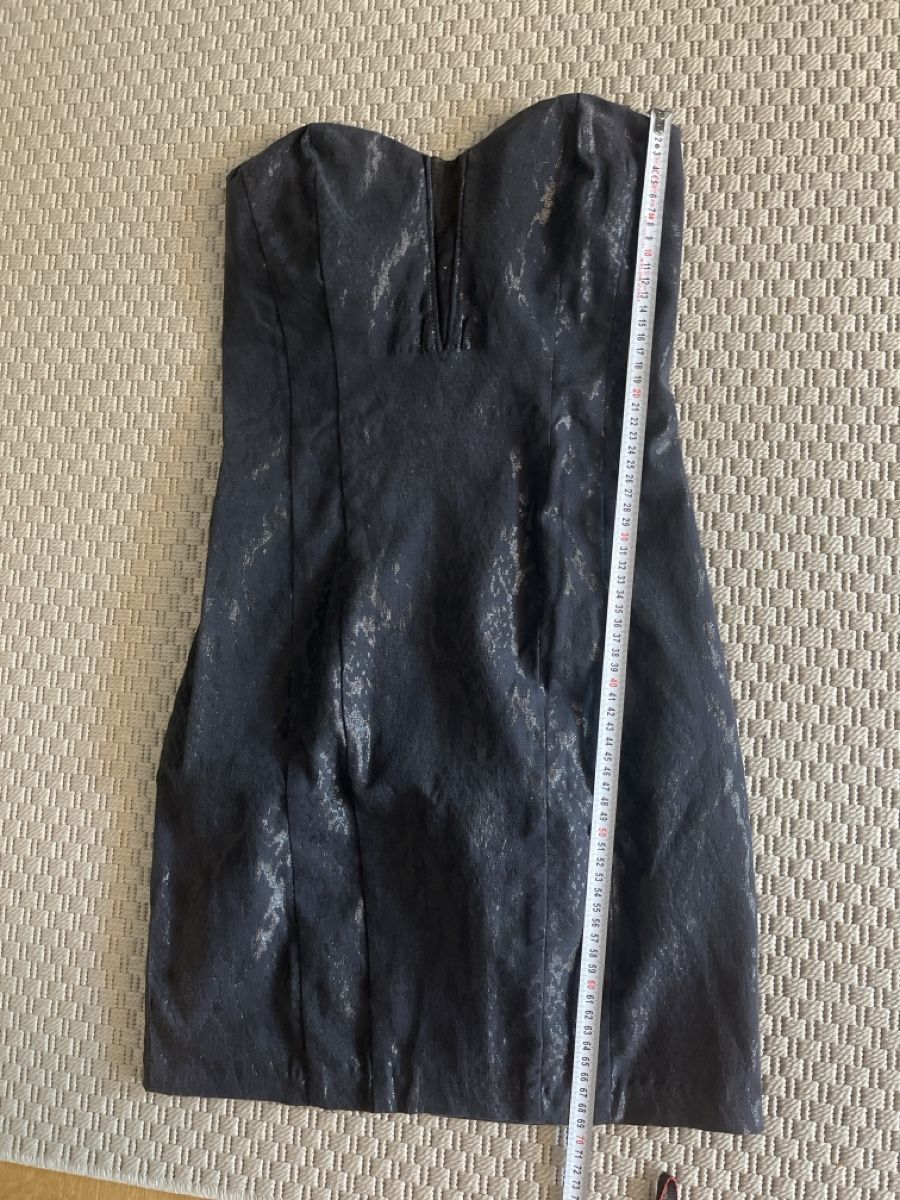 Guess Kleider: Kleid, Guess, S – Gebraucht aus Solothurn von Bobesch08 9