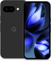 Google Pixel 9a
