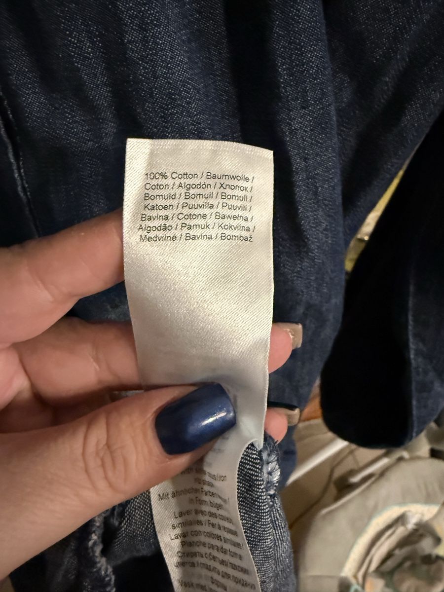 Zizzi Kleider: Zizzi dress 46/48 – Gebraucht aus Mendrisio von ketolin 2