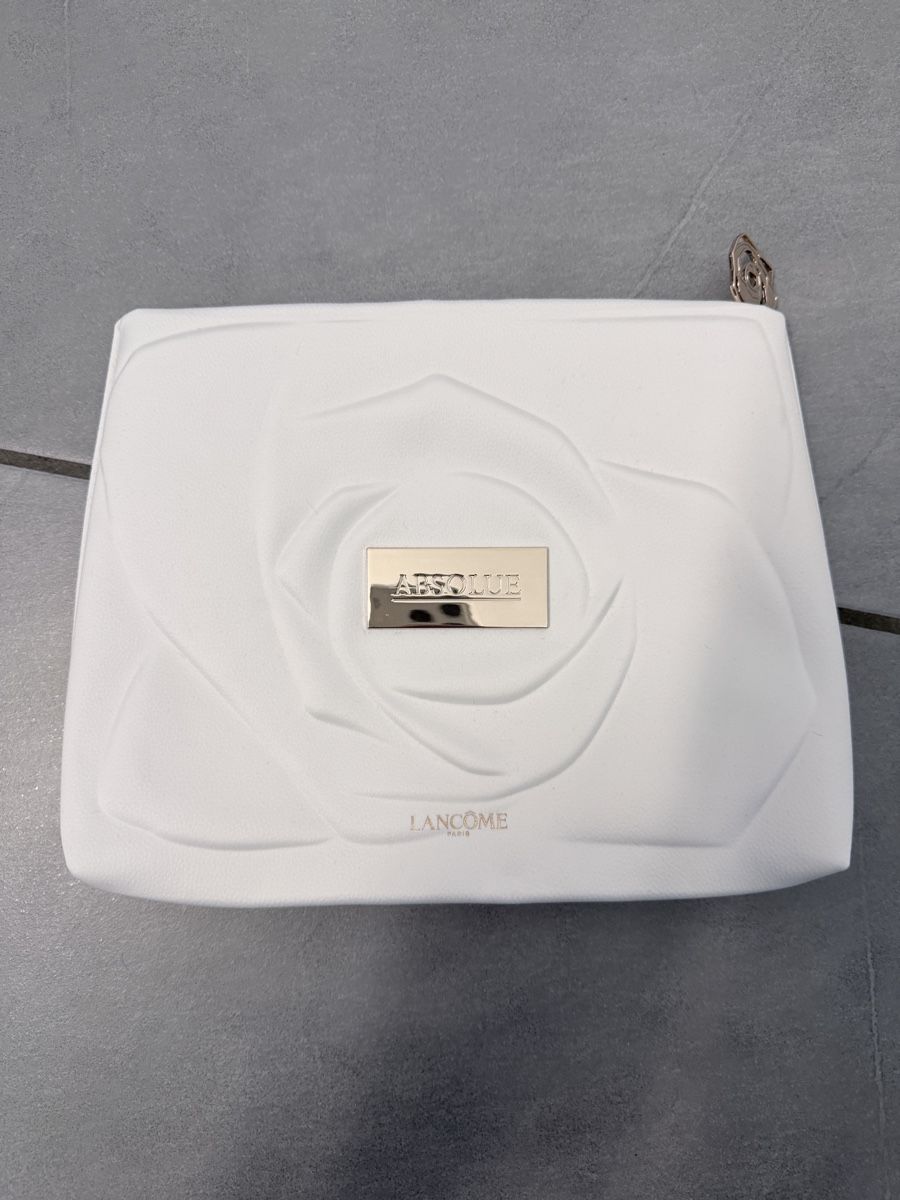 Custodie per cosmetici: Lancome Kosmetiktasche – Nuovo (secondo la descrizione) da Sirnach venduto da Elfine91