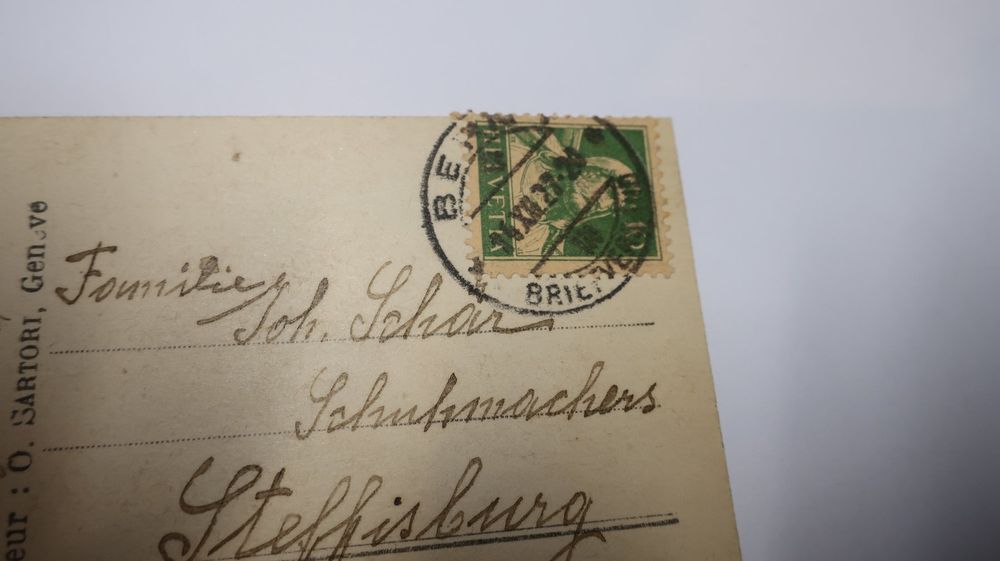 Placeholder Image