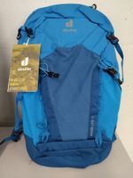Deuter - Speed Lite 25 (25 Liter)