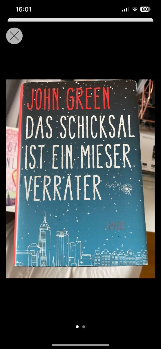 Livres: Bücher – Neuf (Voir description) à Pfäffikon ZH par JanineZ98