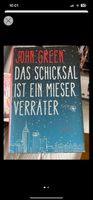 Bücher