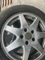 Felgen 16 Zoll 