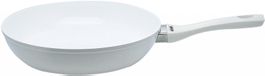 ELO Bratpfanne Pure Save 28cm Induktion