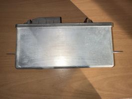Bosch Steuergerät 0 265 103 047  34.52-1 160 413 #304