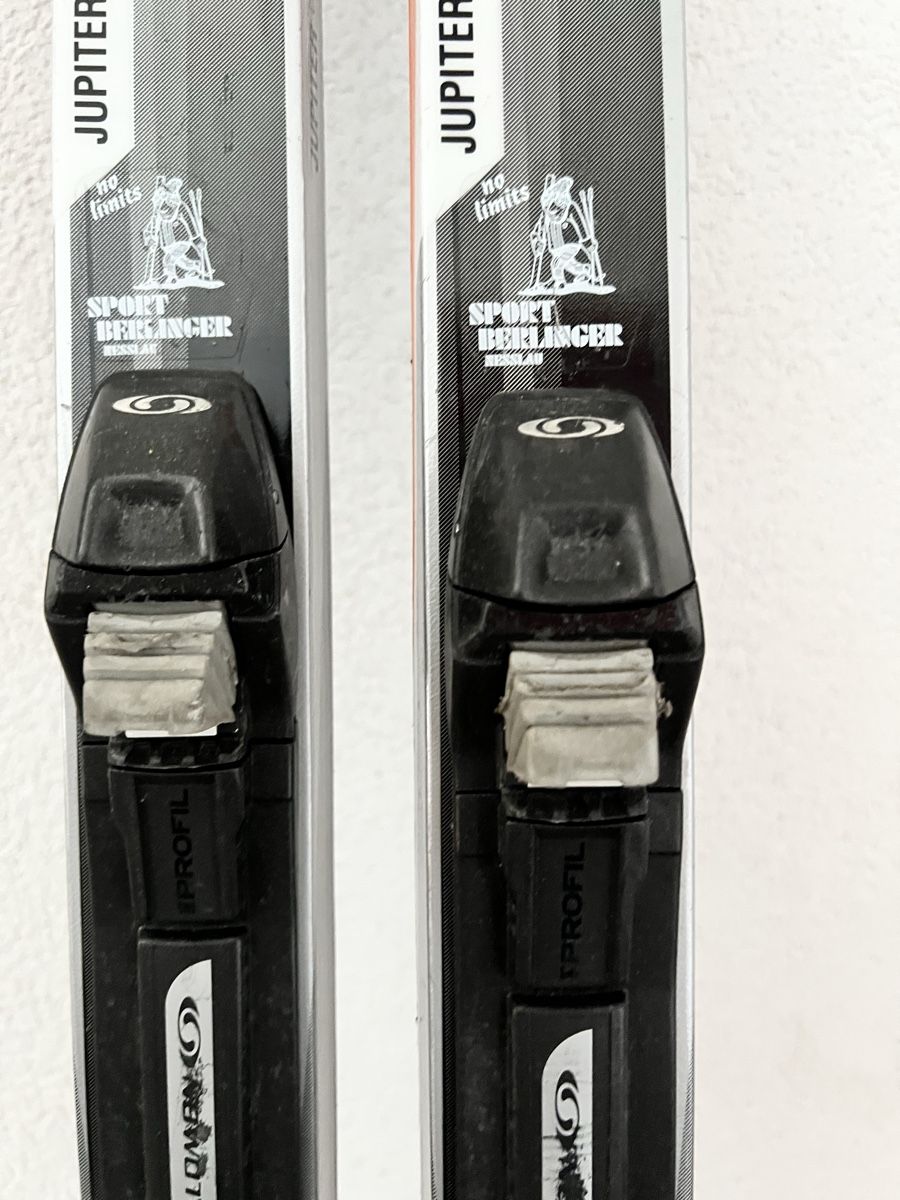 Fischer Sci: Langlauf Skis Classis 174 – Usato da Zürich venduto da anna-anna123 2
