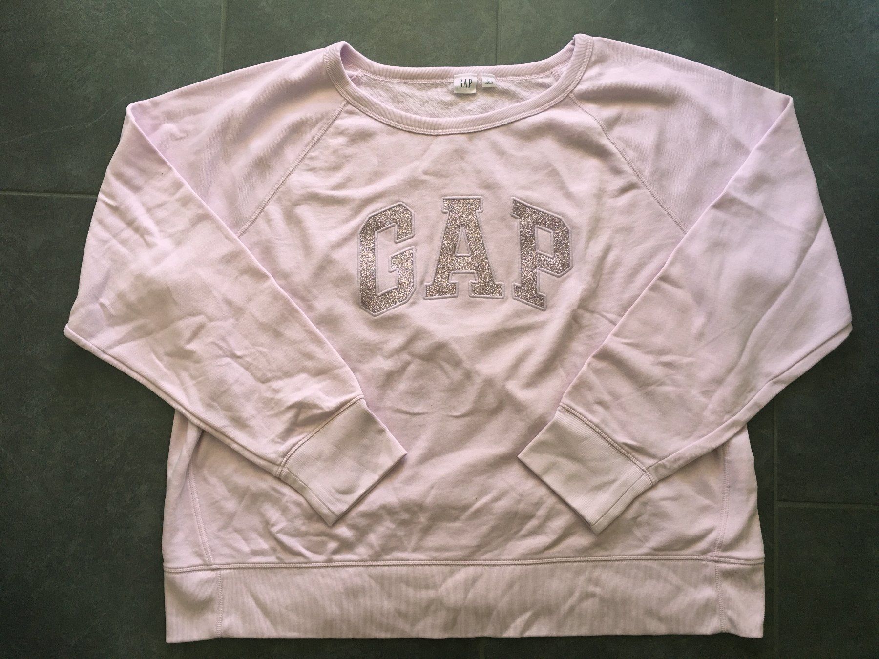 Gap Maglioni & Felpe: Damen-Pullover GAP Grösse XXL – Usato da Jegenstorf venduto da Cherry94