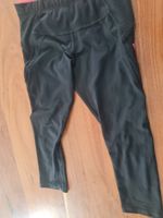 Lorna jane leggings