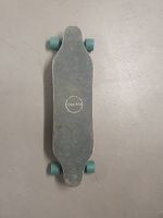 Madrid Longboard, Top Zustand, Sofort Fahrbereit!