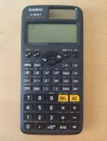 Taschenrecher Casio FX-85DE X