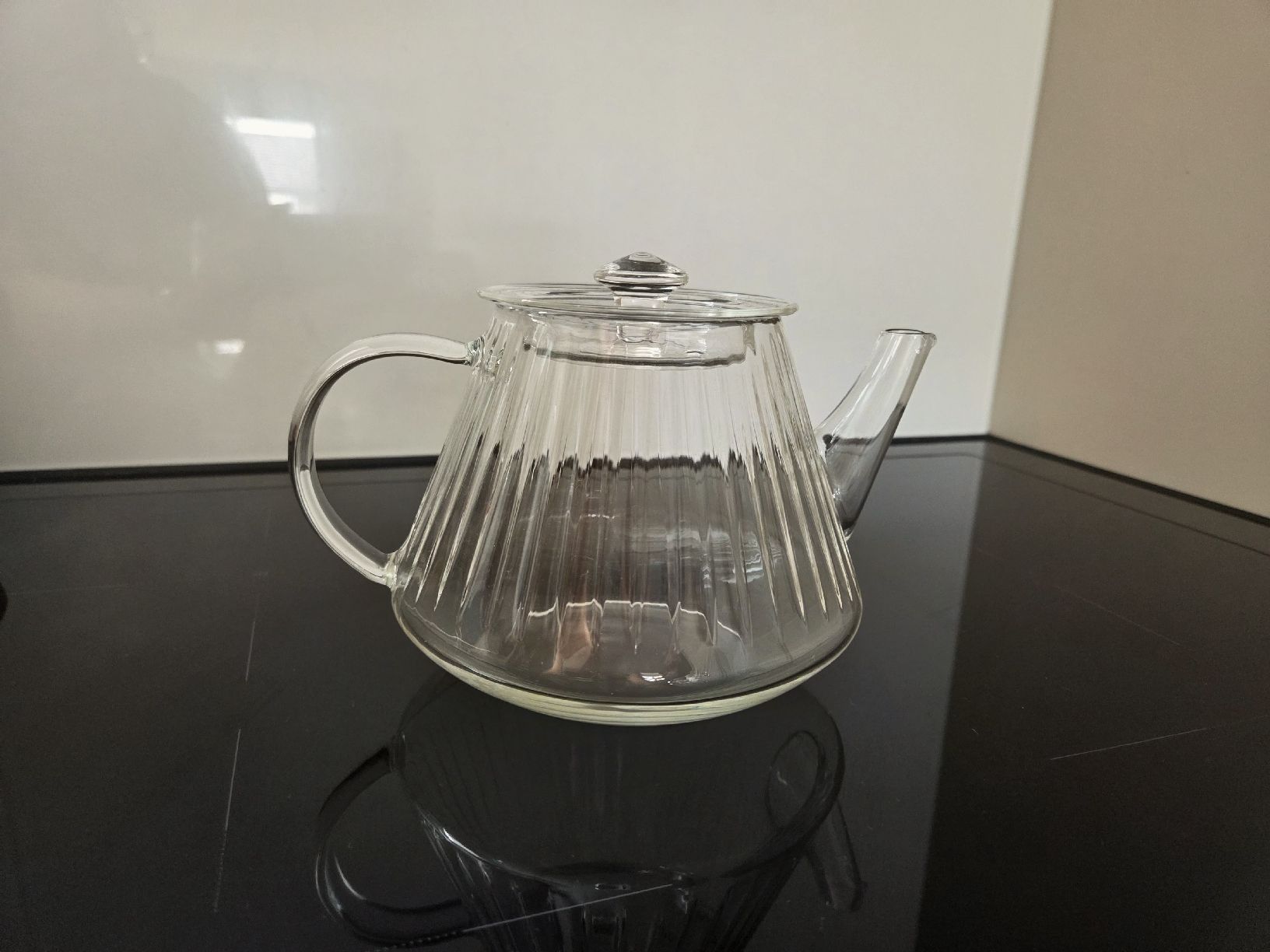 Ikea Théières: Teekanne 1L IKEA  – Neuf (Voir description) à Schlieren par ann_8xsx 2