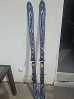 Ski Magic cruise