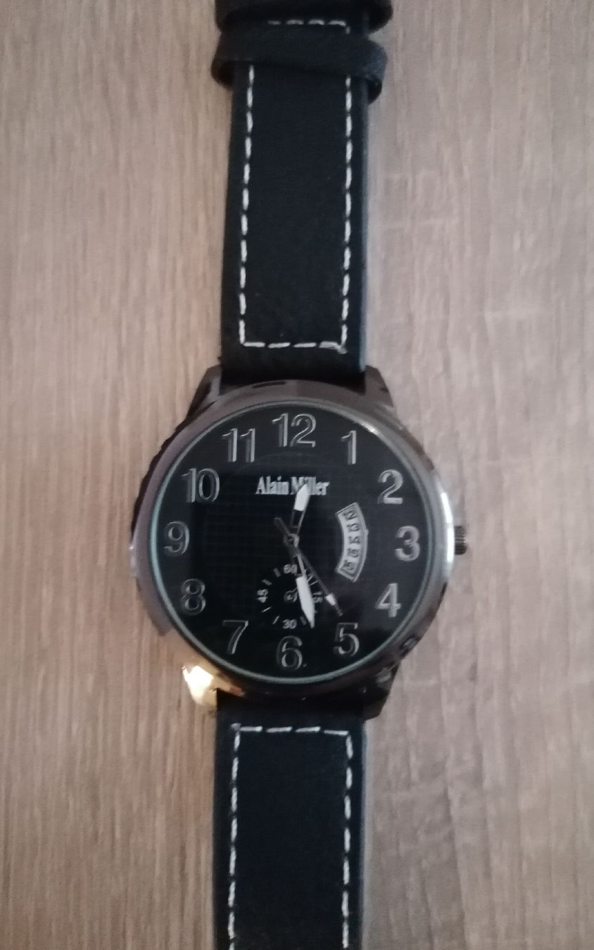 Orologi: Uhren 4 Stück – Usato da Brunnen venduto da pepone08 3