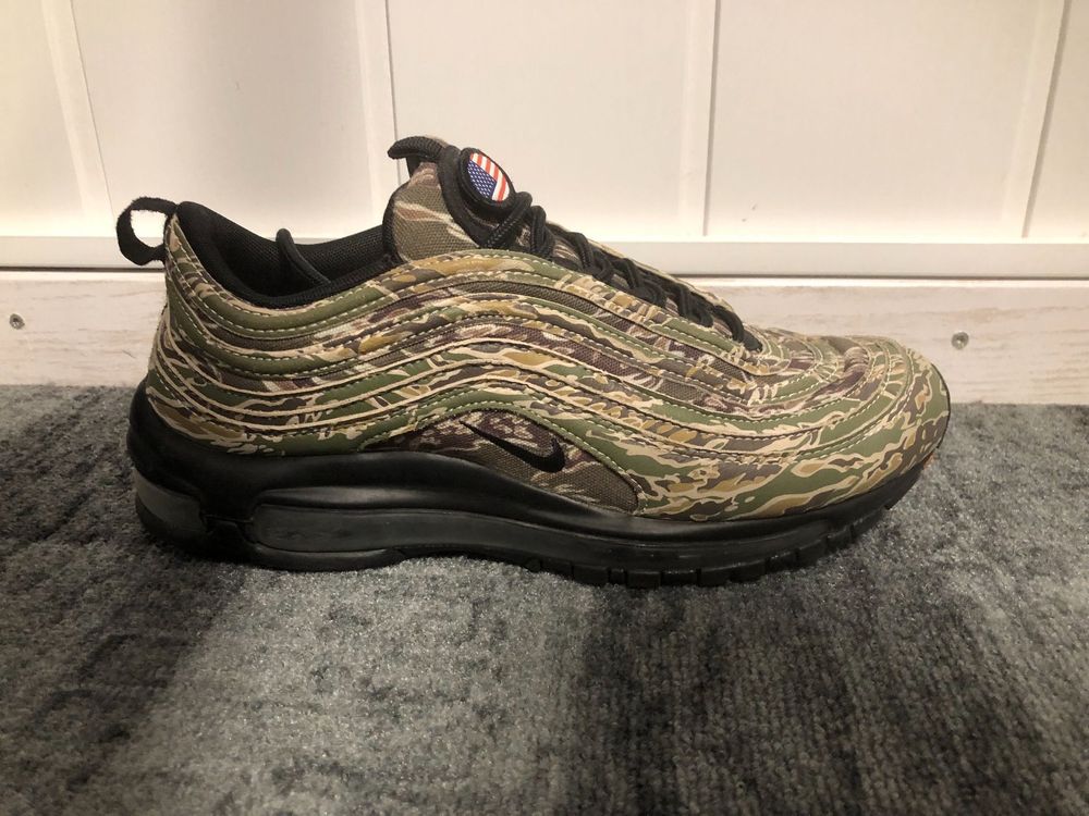 air max 97 country camo usa