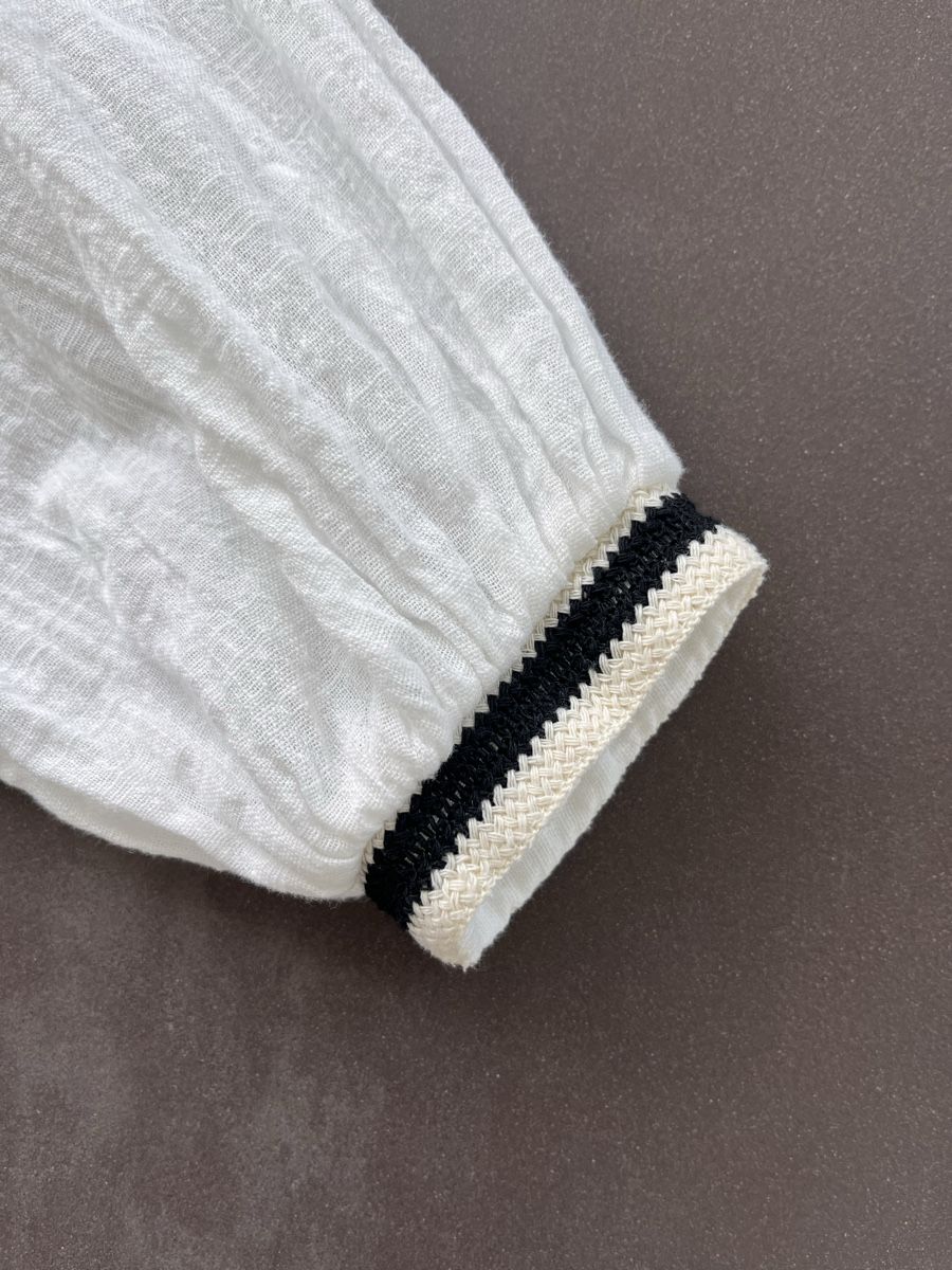Zara Camicette: Bluse – Nuovo (secondo la descrizione) da Hirzel venduto da see_8wpb 5