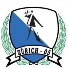 Profile image of noli-zh