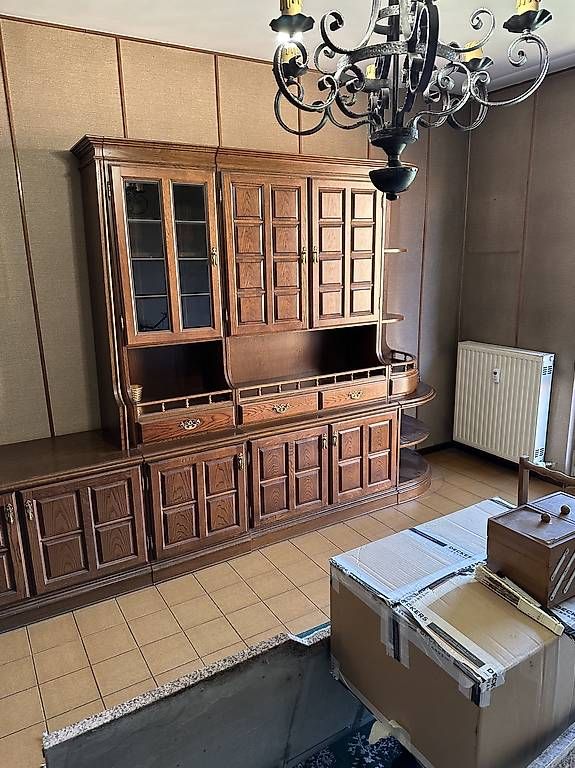 Mobili TV: Mobile per salotto  – Usato da Morbio Inferiore venduto da dmi_2xll 1